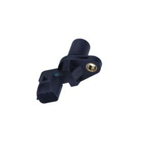 Comprar Sensor, posición árbol de levas de MAXGEAR 24-0216 a bajo precio de 37,66 €
