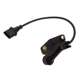 Comprar Sensor, posición árbol de levas de MAXGEAR 24-0217 a bajo precio de 30,70 €