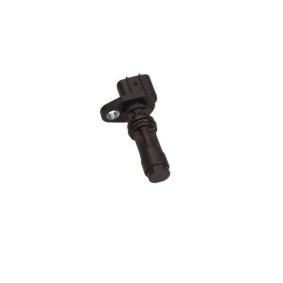 Kurbelwellensensor von MAXGEAR für NP300 Navara Pickup (D23) günstig online kaufen
