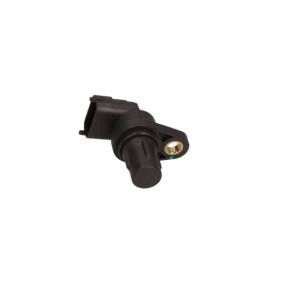 Osta Tunnistin, nokka-akselin ajoitus MAXGEAR:llä 24-0233 edullisesti hintaan 45,98 €