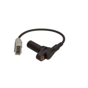 Kurbelwellensensor von MAXGEAR für LT 28-35 II Bus (2DB, 2DE, 2DK) günstig online kaufen