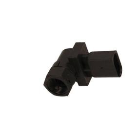 Achetez des Capteur, kilométrage MAXGEAR 25-0010 à prix pour 21,27 €