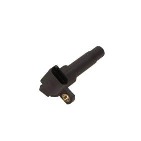 Achetez des Capteur, kilométrage MAXGEAR 25-0012 à prix pour 39,92 €