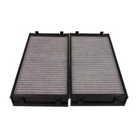 Comprar Filtro de habitáculo de MAXGEAR 26-1177 a bajo precio de 37,64 €