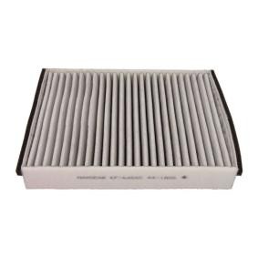 Køb Pollenfilter af MAXGEAR 26-1188 til den lave pris 142,73 DKK