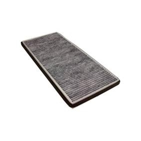 Comprar Filtro de habitáculo de MAXGEAR 26-1196 a bajo precio de 27,60 €