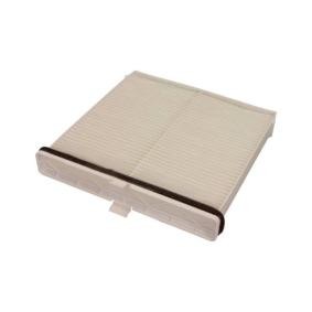 Køb Pollenfilter af MAXGEAR 26-1199 til den lave pris 167,85 DKK