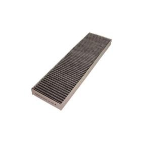 Comprar Filtro de habitáculo de MAXGEAR 26-1202 a bajo precio de 23,44 €