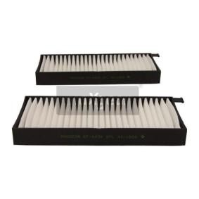Comprar Filtro de habitáculo de MAXGEAR 26-1211 a bajo precio de 16,97 €