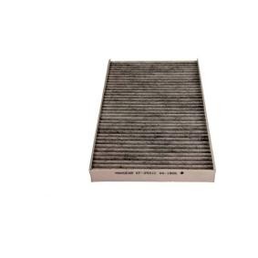 Comprar Filtro de habitáculo de MAXGEAR 26-1213 a bajo precio de 21,78 €