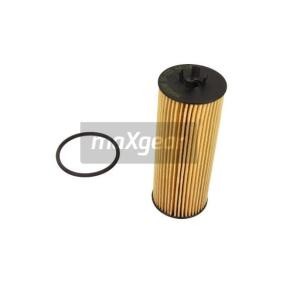 Køb Oliefilter af MAXGEAR 26-1216 til den lave pris 103,39 DKK