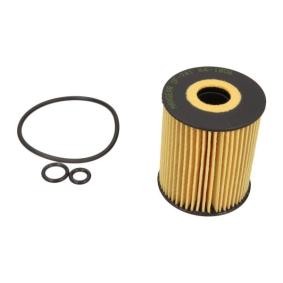 Achetez des Filtre à huile MAXGEAR 26-1231 à prix pour 9,93 €