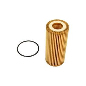Achetez des Filtre à huile MAXGEAR 26-1235 à prix pour 37,76 €