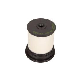 Köp Bränslefilter av MAXGEAR 26-1244 till det låga priset 264,73 kr