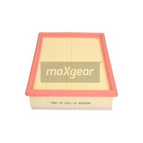 Luftfilter von MAXGEAR 26-1260