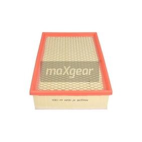 Luftfilter 26-1262