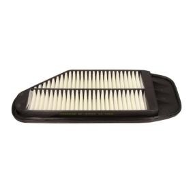 Luftfilter 26-1264 von MAXGEAR günstig für 15,51 € online kaufen