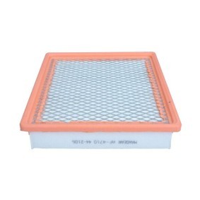 Luftfilter 26-1265 von MAXGEAR günstig für 19,39 € online kaufen
