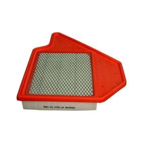 Luftfilter 26-1266 von MAXGEAR günstig für 24,04 € online kaufen