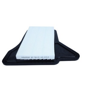 Luftfilter 26-1267