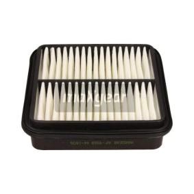 Luftfilter 26-1269 von MAXGEAR günstig für 7,99 € online kaufen