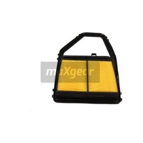 Køb Luftfilter af MAXGEAR 26-1288 til den lave pris 106,56 DKK