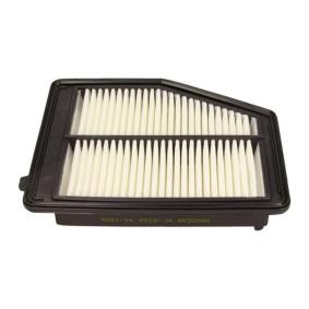 Luftfilter 26-1289