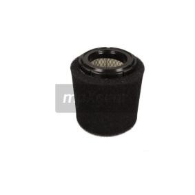 JEEP Luftfilter von MAXGEAR
