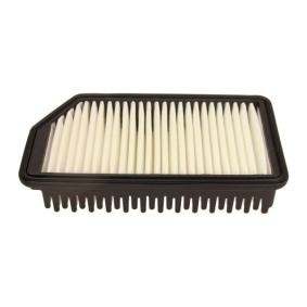 Luftfilter 26-1301 von MAXGEAR günstig für 16,54 € online kaufen