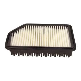 Luftfilter 26-1302