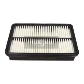 Luftfilter 26-1303 von MAXGEAR günstig für 18,95 € online kaufen