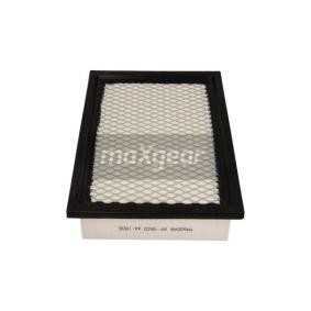 Luftfilter 26-1308