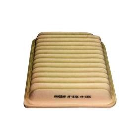 Luftfilter 26-1310 von MAXGEAR günstig für 17,48 € online kaufen