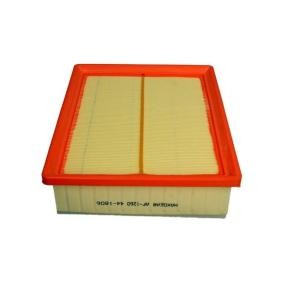 Luftfilter 26-1316