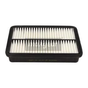 Luftfilter 26-1331 von MAXGEAR günstig für 12,34 € online kaufen