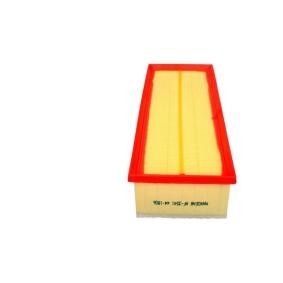 Compre Filtro de ar da MAXGEAR 26-1340 a um preço baixo por 14,84 €