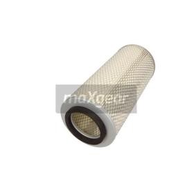 Luftfilter 26-1345