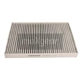 Køb Pollenfilter af MAXGEAR 26-1348 til den lave pris 174,67 DKK