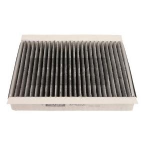 Køb Pollenfilter af MAXGEAR 26-1356 til den lave pris 155,10 DKK
