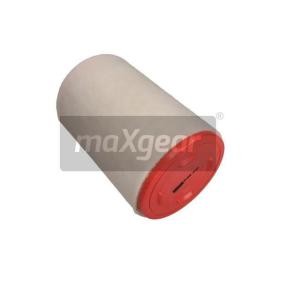 Luftfilter 26-1378