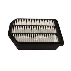 Kjøp Luftfilter av MAXGEAR 26-1399 til den lave prisen 204,81 NOK