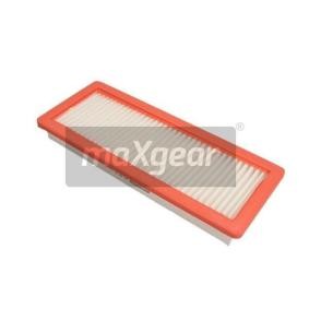 Comprar Filtro de aire de MAXGEAR 26-1414 a bajo precio de 13,97 €