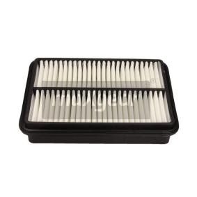 Luftfilter 26-1420 von MAXGEAR günstig für 12,72 € online kaufen