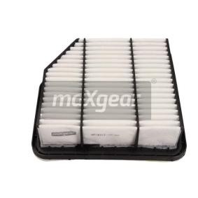 Luftfilter von MAXGEAR 26-1423