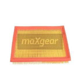 Luftfilter 26-1424