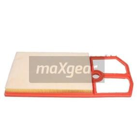 Compre Filtro de ar da MAXGEAR 26-1426 a um preço baixo por 16,09 €