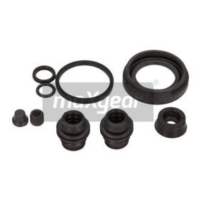 Bremssattel-Reparatursatz 27-0568