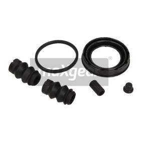 Acquista Kit di revisione della pinza freno da MAXGEAR 27-0571 a buon mercato per soli 33,98 €