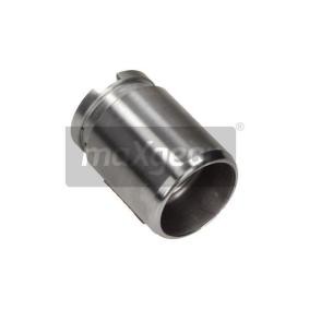 Achetez des Piston, étrier de frein MAXGEAR 27-0581 à prix pour 12,75 €