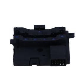 Comprar Sensor de ángulo de dirección de MAXGEAR 27-0586 a bajo precio de 92,65 €